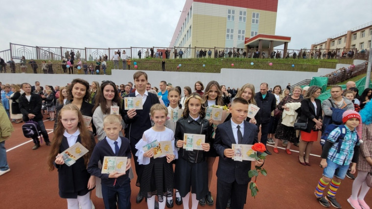 Лауреаты Премии Главы Петропавловск-Камчатского городского округа.