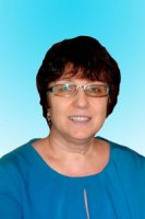 Фомина Наталья Алексеевна Фомина Наталья Алексеевна